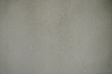 concrete wall background