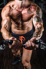 Bodybuilding