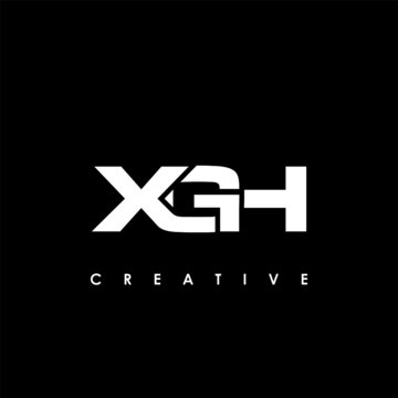Xgh Xgh? Images – Browse 48 Stock Photos, Vectors, and Video | Adobe Stock