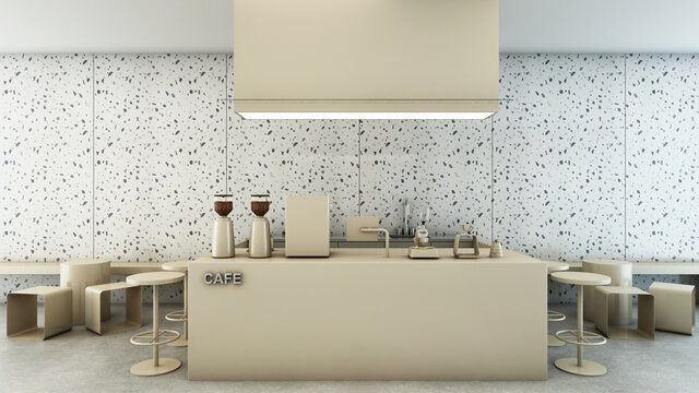 Kotsteine Bilder Durchsuchen 9,796 Archivfotos, und