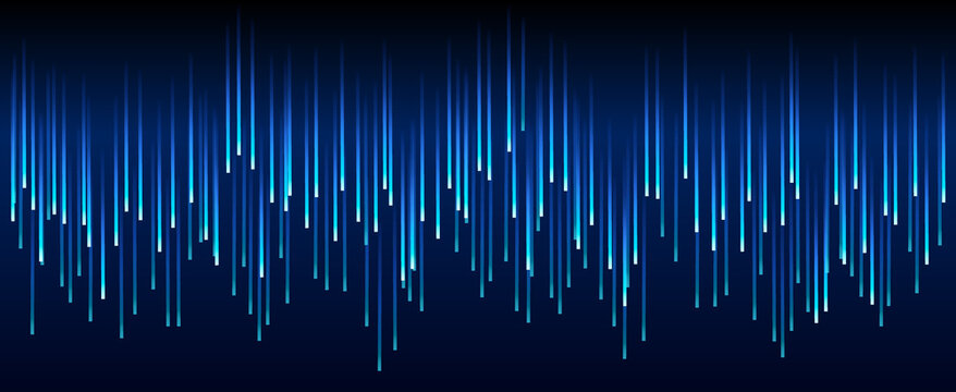 "Wide Background" Images – Browse 1,236 Stock Photos, Vectors, and ...