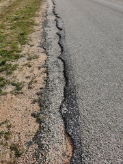 Road