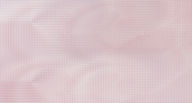 Abstract soft background, pink paper, luxury, with lines transparent gradient, you can use for ad, poster and card, template, business presentation, modern futuristic graphics