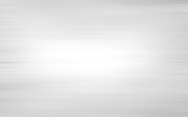 Obraz premium abstract white and silver are light pattern gray with the gradient is the with floor wall metal texture soft tech diagonal background black dark clean modern.