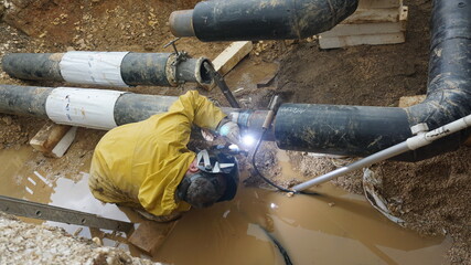 Street Work, Streetwork, Street Works, Worker, Streetfoto, Photos, Images, Street, Streetphoto, Street Worker, Works, 