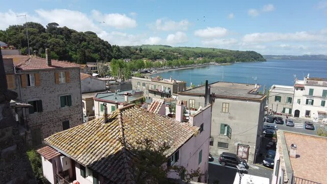 「Anguillara」の画像 791 件の Stock 写真、ベクターおよびビデオ Adobe Stock