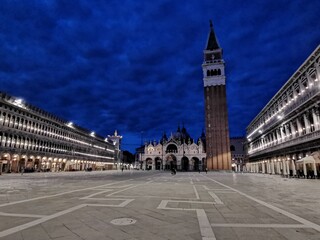piazza sestieri
