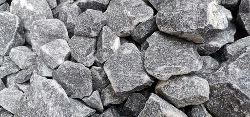 colored stones texture for backgrounds