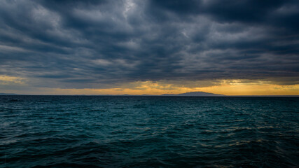 Chorwacja, Pag © Artur