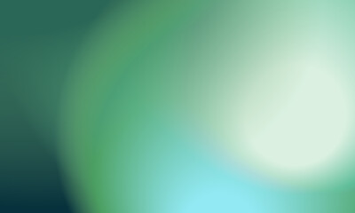 Gradients. Abstract minimal gradient design template with vibrant background. Trendy modern soft color graphic. For posters, stories,  flyers, covers, brochures, banners, wallpapers, mobile screen.