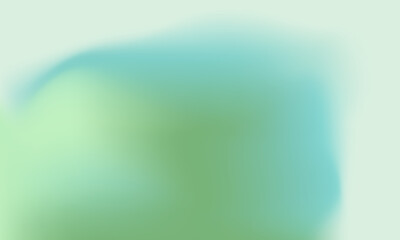 Gradients. Abstract minimal gradient design template with vibrant background. Trendy modern soft color graphic. For posters, stories,  flyers, covers, brochures, banners, wallpapers, mobile screen.