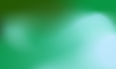 Gradients. Abstract minimal gradient design template with vibrant background. Trendy modern soft color graphic. For posters, stories,  flyers, covers, brochures, banners, wallpapers, mobile screen.