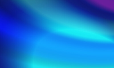 Gradients. Abstract minimal gradient design template with vibrant background. Trendy modern soft color graphic. For posters, stories,  flyers, covers, brochures, banners, wallpapers, mobile screen.