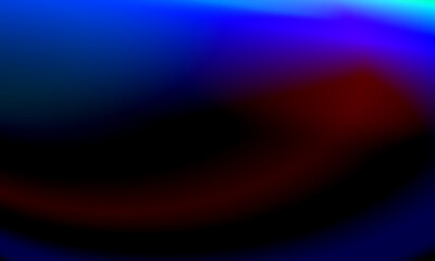 Gradients. Abstract minimal gradient design template with vibrant background. Trendy modern soft color graphic. For posters, stories,  flyers, covers, brochures, banners, wallpapers, mobile screen.