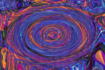 Beautiful Abstract Background Design Concept