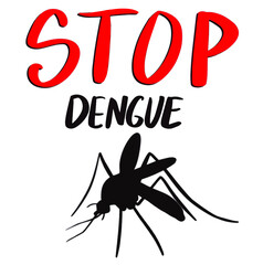 Stop dengue, drinking blood, animal, background, biology, blood, bloodsucker, bloodsucking, bug, danger, dangerous mosquito dead, dengue, design, disease, element, epidemic, exterminator, fever, fi