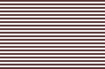Obraz premium Simple pattern with purple abstract horizontally lines, retro, art, design for decoration, wrapping paper, print, fabric or textile, cute wallpaper, modern texture, lovely card, vector illustration