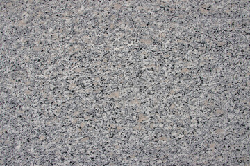 Granite Pattern