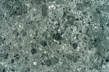 ceramic tile