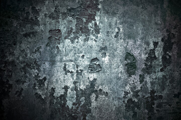Grunge wall texture