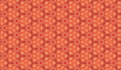 seamless texture pattern background