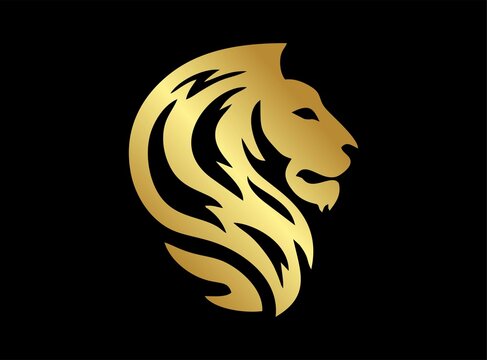 41 066 Best Gold Lion Images Stock Photos Vectors Adobe Stock 41 066 Best Gold Lion Images Stock Photos Vectors Adobe Stock