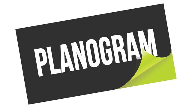 Planogram Stock รูปภาพPlanogram – เลือกดูภาพถ่ายสต็อก เวกเตอร์ และวิดีโอ332 | Adobe Stock