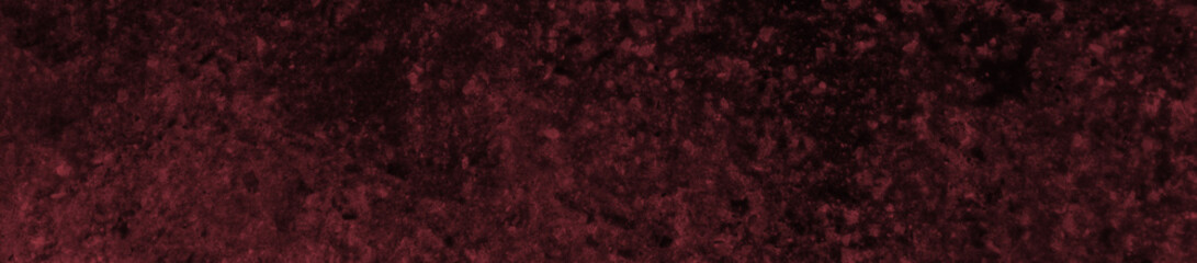 abstract gloomy black and red colors background for design