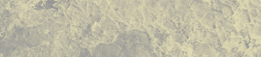 abstract grey and pale yellow colors background for design