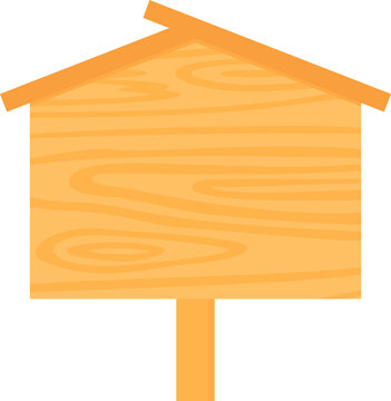 396 件の最適な 立て札 画像 ストック写真 ベクター Adobe Stock