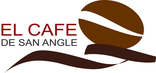 easter egg with a ribbon