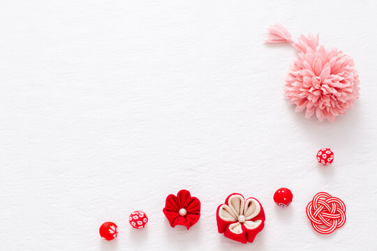 5 417 Best 和風素材images Stock Photos Vectors Adobe Stock 5 417 Best 和風素材images Stock Photos Vectors Adobe Stock