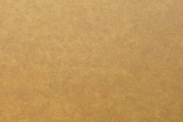 Old brown paper pattern texture use for background