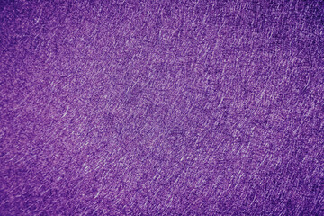 Purple patterned wall texture