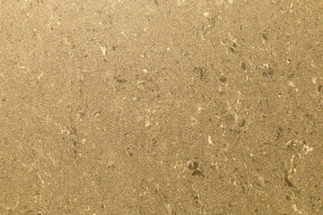 Vintage brown plaster wall texture