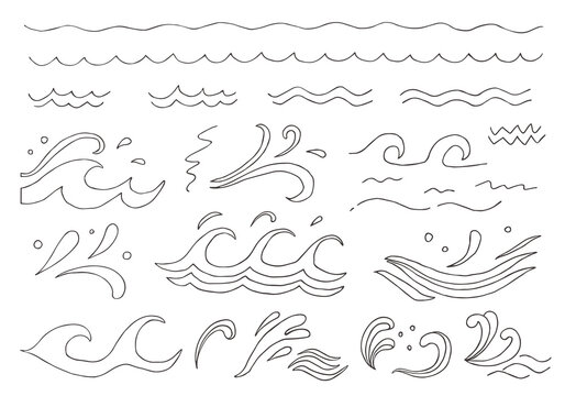 3 034 Best 波模様 Images Stock Photos Vectors Adobe Stock 3 034 Best 波模様 Images Stock Photos Vectors Adobe Stock