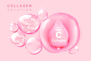 Cosmetics Solution Supreme Collagen Essence_4