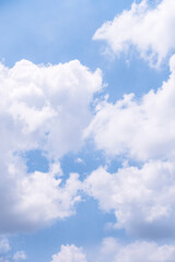 clear blue sky background,clouds with background.