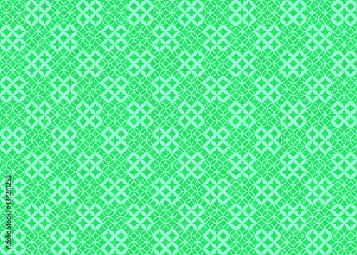 T3 Ftcdn Net Jpg 04 34 24 12 400 F Bm T3 Ftcdn Net Jpg 04 34 24 12 400 F Bm