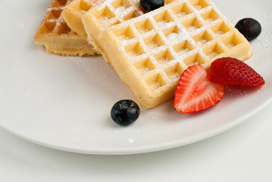 Od jutra zaczynamy przygotowania do przyszłorocznej edycji, bo wiemy, że pozostałe drużyny będą jeszcze groźniejsze, niż w tym roku, to i my musimy być zdecydowanie lepsi. Bo łatwiej atakować, niż się