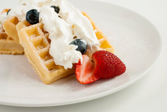 Od jutra zaczynamy przygotowania do przyszłorocznej edycji, bo wiemy, że pozostałe drużyny będą jeszcze groźniejsze, niż w tym roku, to i my musimy być zdecydowanie lepsi. Bo łatwiej atakować, niż się