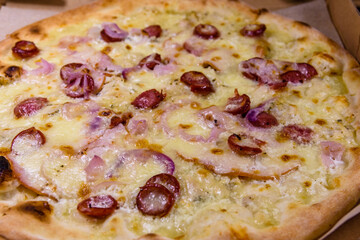 Fototapety na wymiar - Fototapeta24.pl