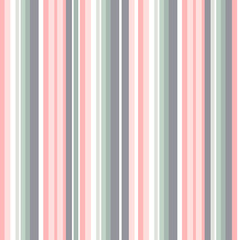 Serape seamless pattern of multicolored pastel stripes in Mexican traditional style. Bright vibrant cinco de mayo stripes in pink blue orange colors for textile wrapping paper wallpaper carnivals.