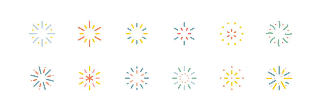 17 923 Best 打上花火images Stock Photos Vectors Adobe Stock