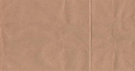 Old Paper texture,vintage paper background or texture,brown paper texture,Recycle paper.
