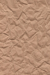 Old Paper texture,vintage paper background or texture,brown paper texture,Recycle paper.
