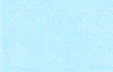 blue paper texture