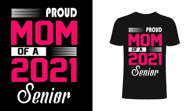 "Proud Mom" Bilder – Durchsuchen 1,818 Archivfotos, Vektorgrafiken und ...