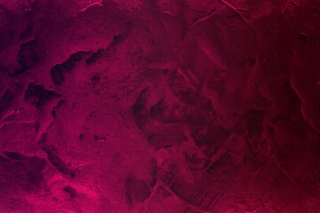 red aged shining raised stone texture - beautiful abstract photo background