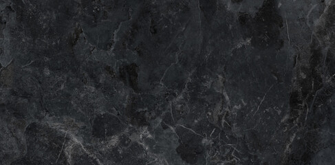 Fototapeta na wymiar Stylish blend of marble and rocks